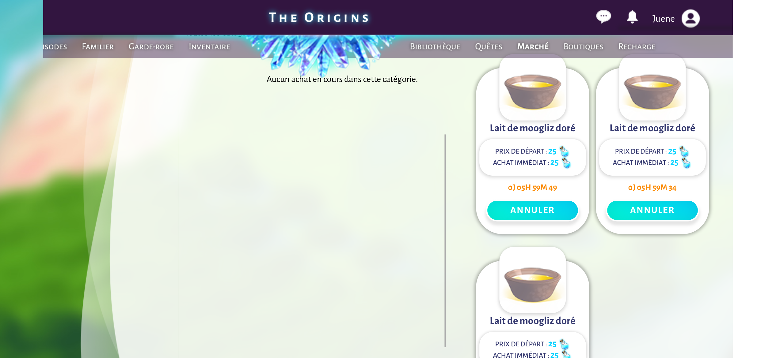 https://zupimages.net/up/26/32/8hmh.png