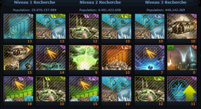 a7q9.png