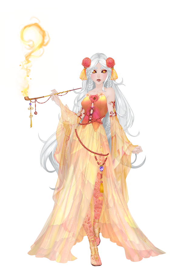 https://zupimages.net/up/26/32/aork.png