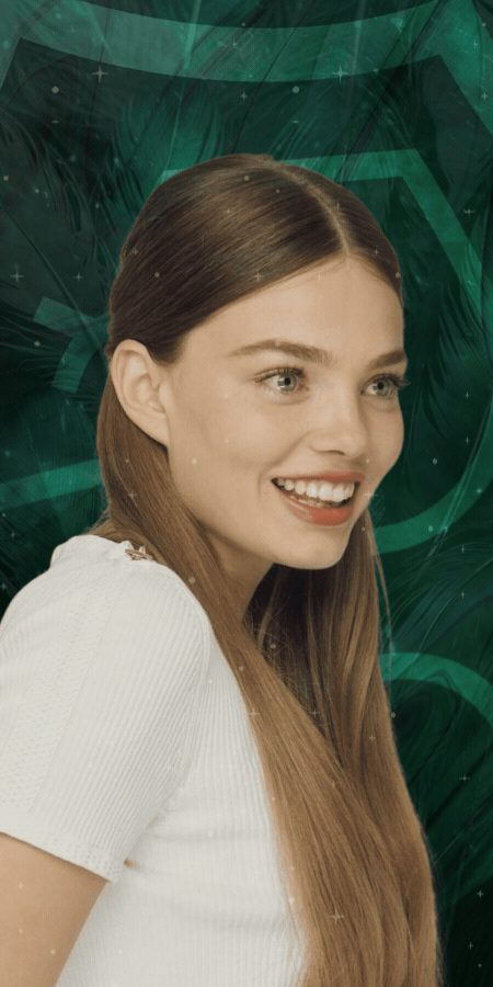 [Avatar]