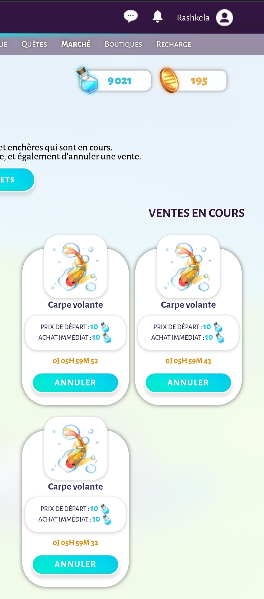 https://zupimages.net/up/26/32/ccd2.jpg