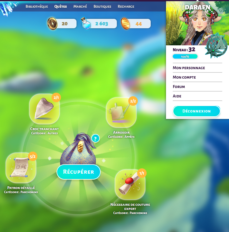 https://zupimages.net/up/26/32/efmf.png