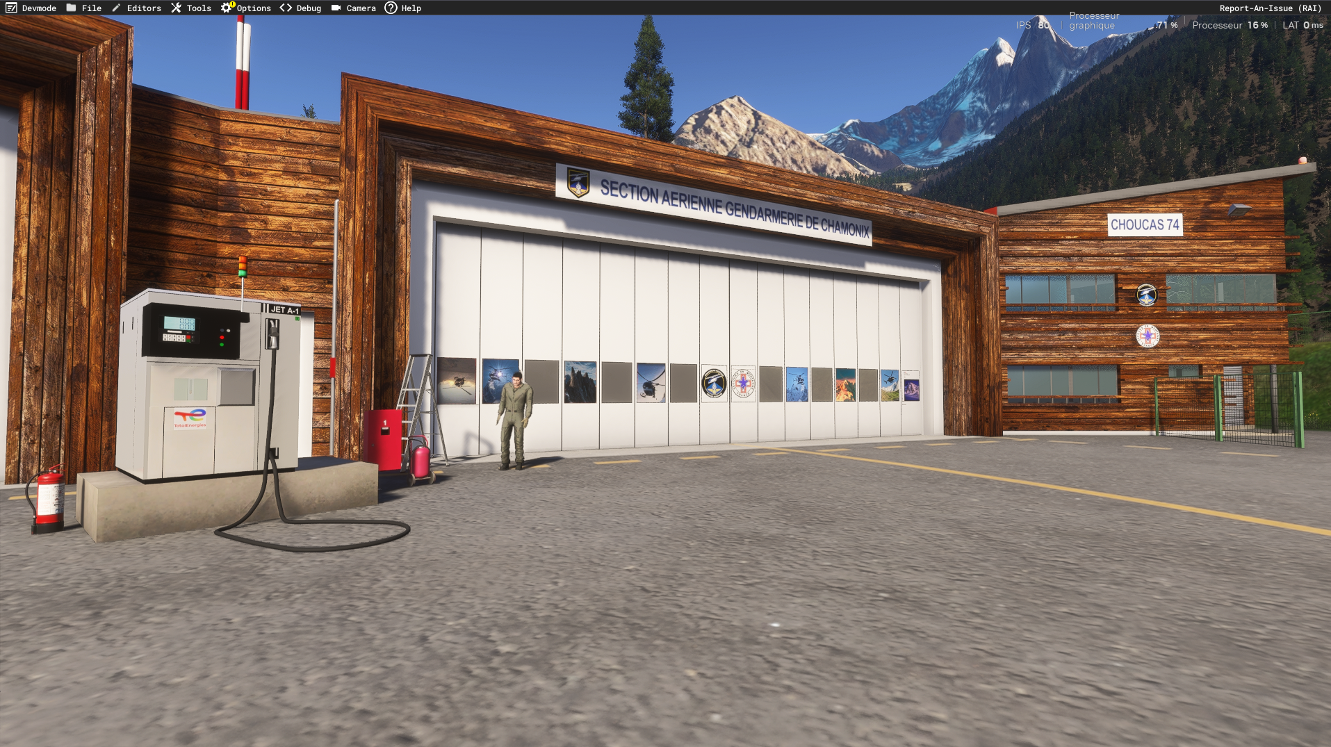 esso.jpg