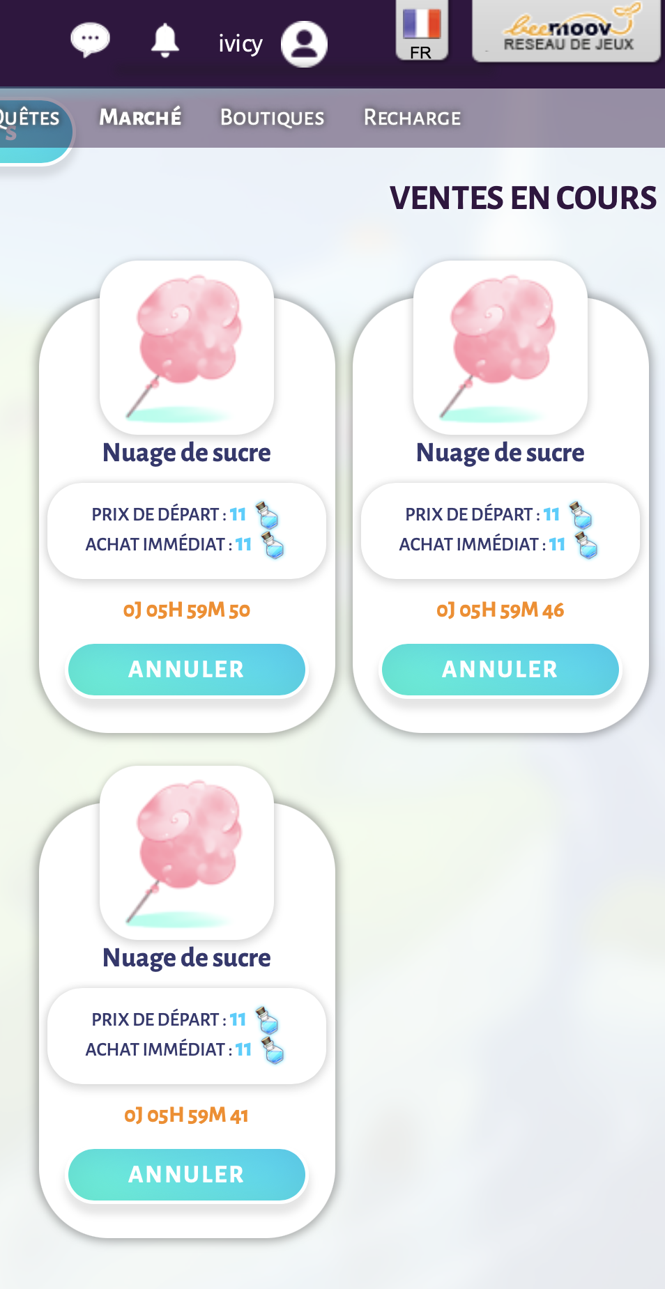 https://zupimages.net/up/26/32/ia9e.png