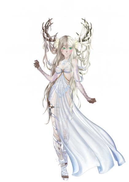 https://zupimages.net/up/26/32/j5pg.png