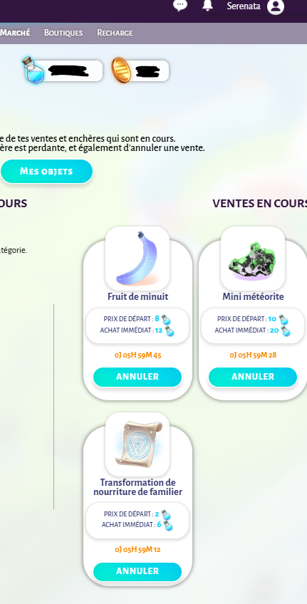 https://zupimages.net/up/26/32/janx.png