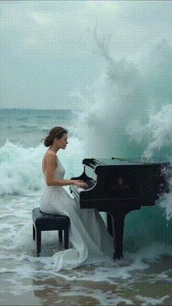 https://zupimages.net/up/26/32/k54n.gif