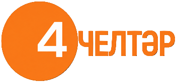 Logotype Réseau 4 Logotype Réseau 4