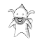 https://zupimages.net/up/26/32/lxdw.png