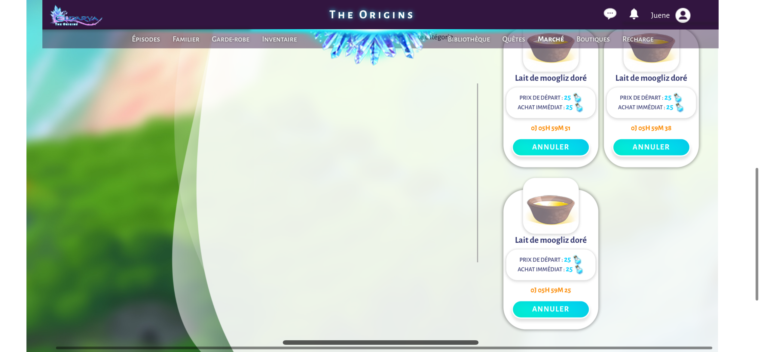 https://zupimages.net/up/26/32/ousz.png