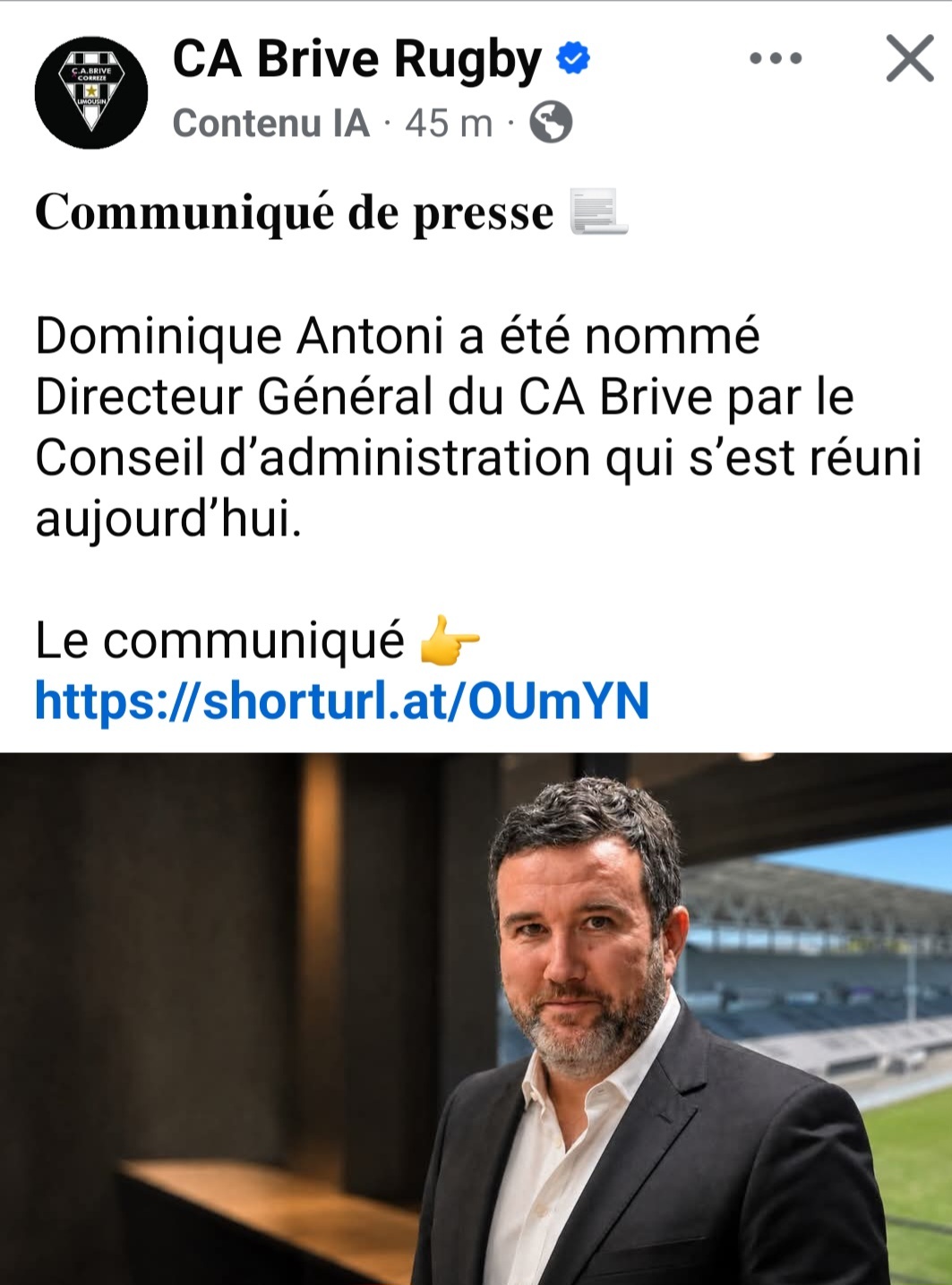 qnni.jpg