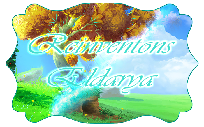 https://zupimages.net/up/26/32/rf7w.png