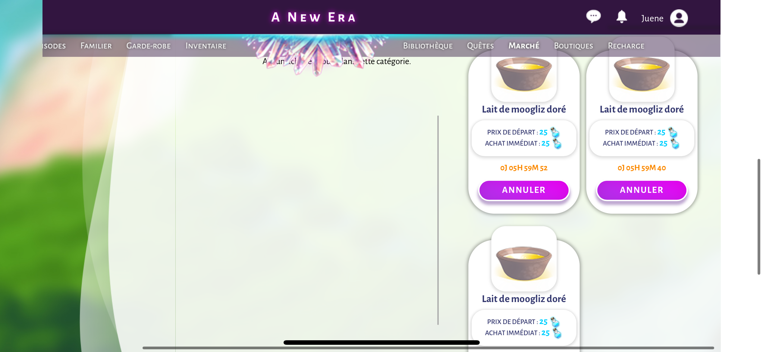https://zupimages.net/up/26/32/s00m.png