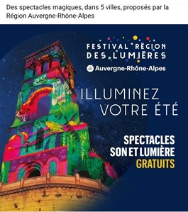Publicité