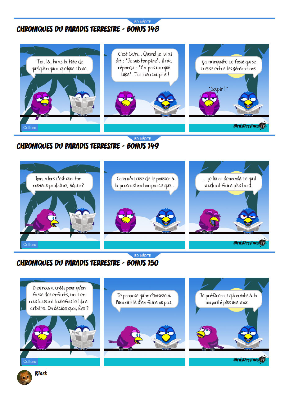 Page 84