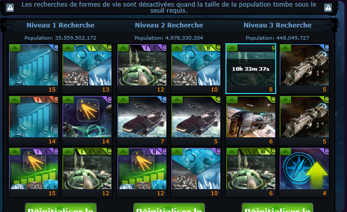 ytzh.png