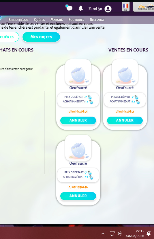 https://zupimages.net/up/26/32/z6sf.png