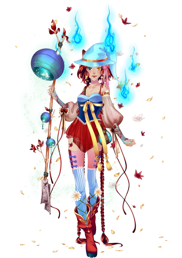 https://zupimages.net/up/26/32/zv90.png