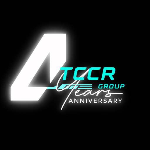 TCCR Group