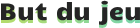 https://zupimages.net/up/26/33/2fse.png
