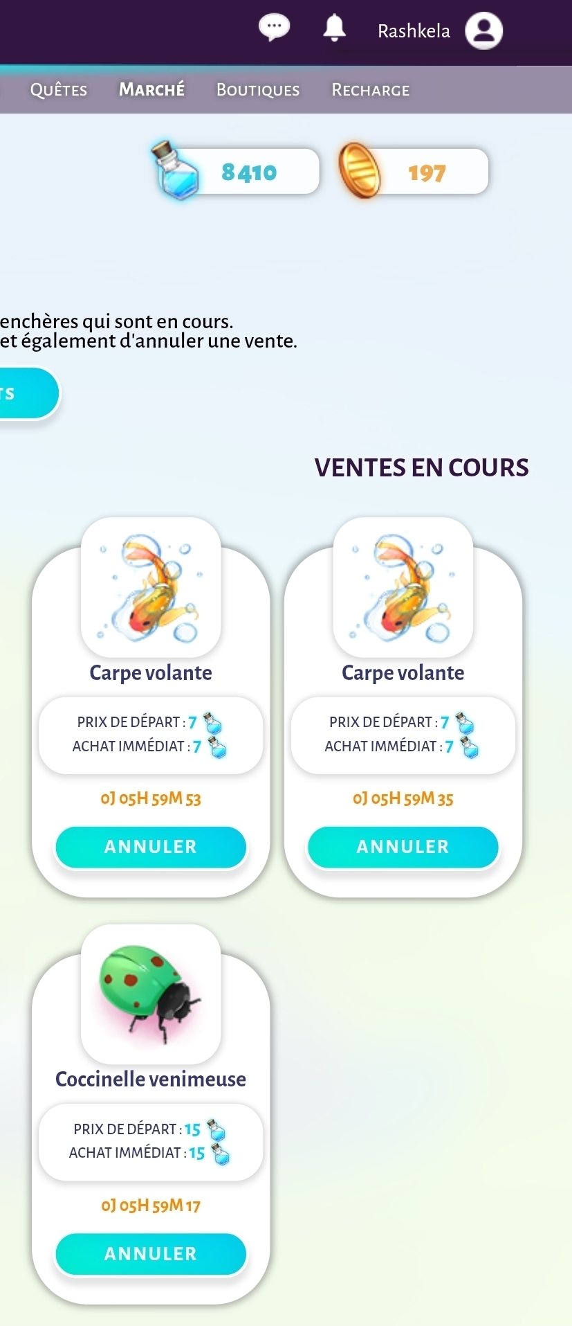 https://zupimages.net/up/26/33/2hbe.jpg