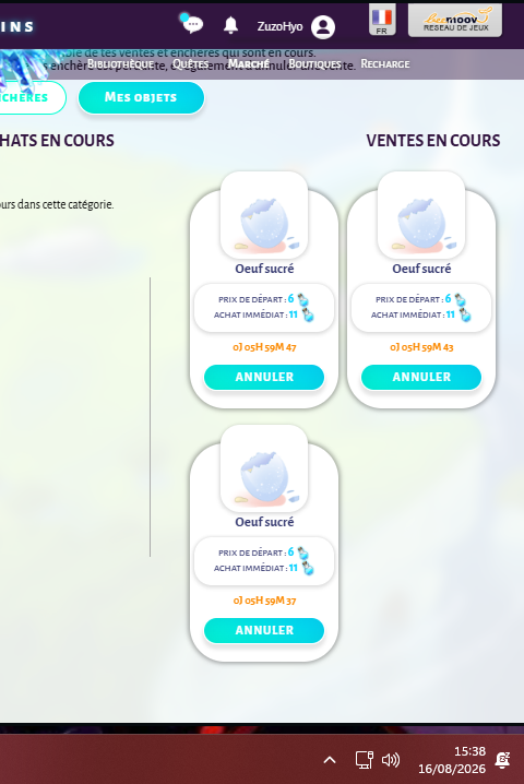 https://zupimages.net/up/26/33/2slv.png