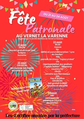 Publicité