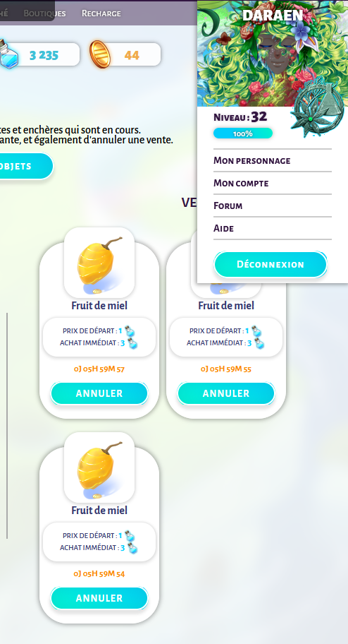 https://zupimages.net/up/26/33/47as.png