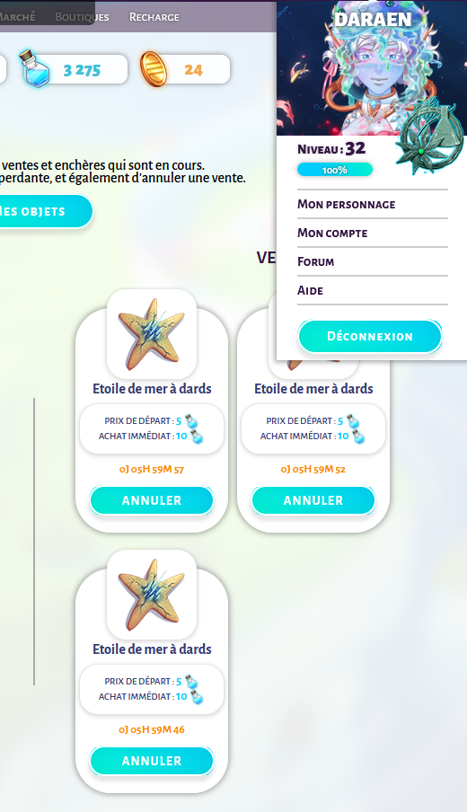 https://zupimages.net/up/26/33/4d83.png