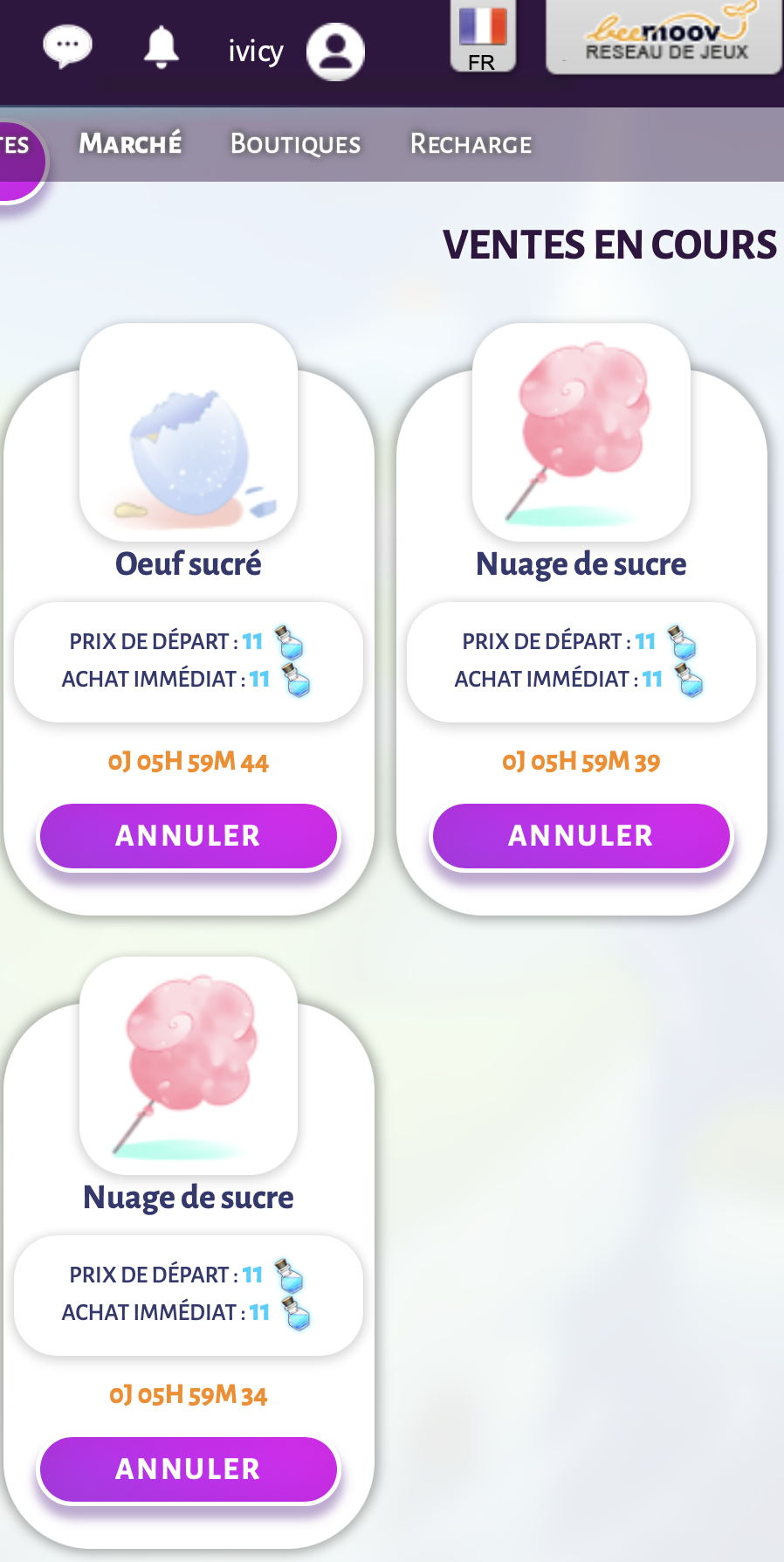 https://zupimages.net/up/26/33/5t77.png