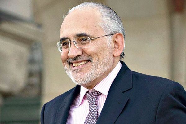 Moctezuma III Kalpàn après sa réélection