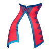 https://zupimages.net/up/26/33/69yi.png