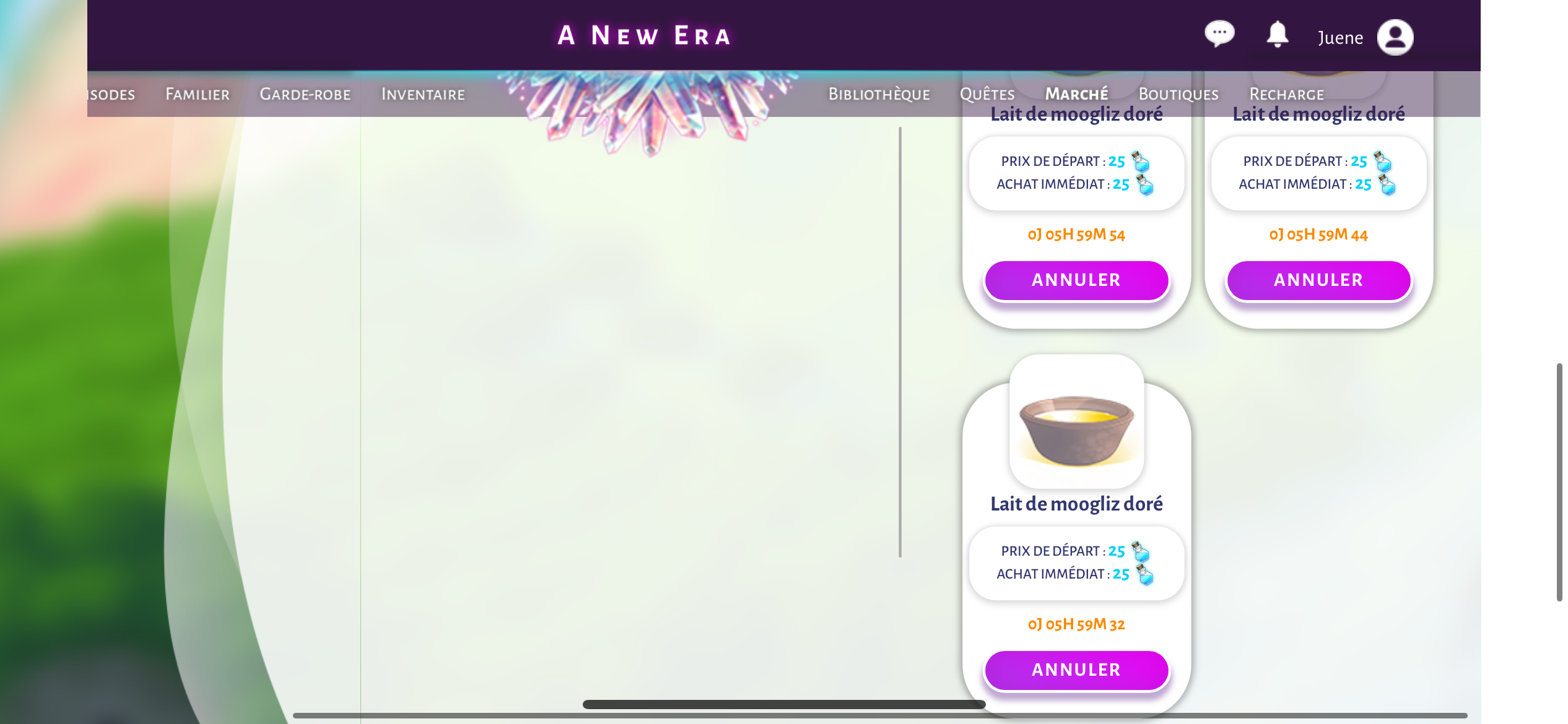 https://zupimages.net/up/26/33/8rwa.png