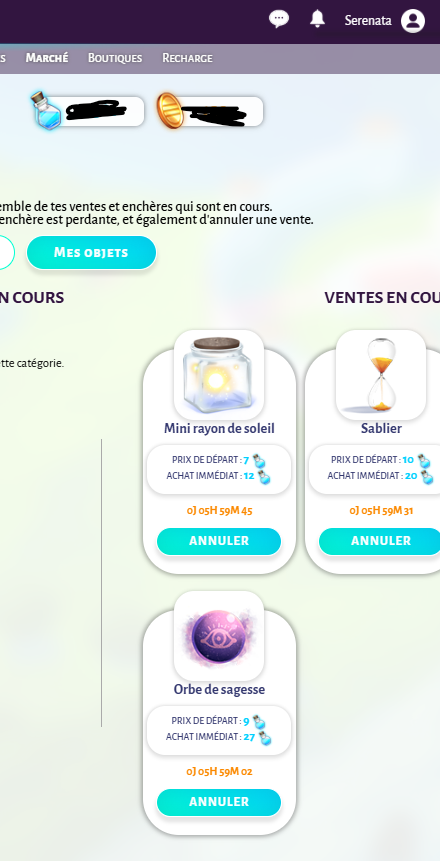 https://zupimages.net/up/26/33/aact.png