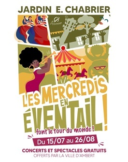 Publicité