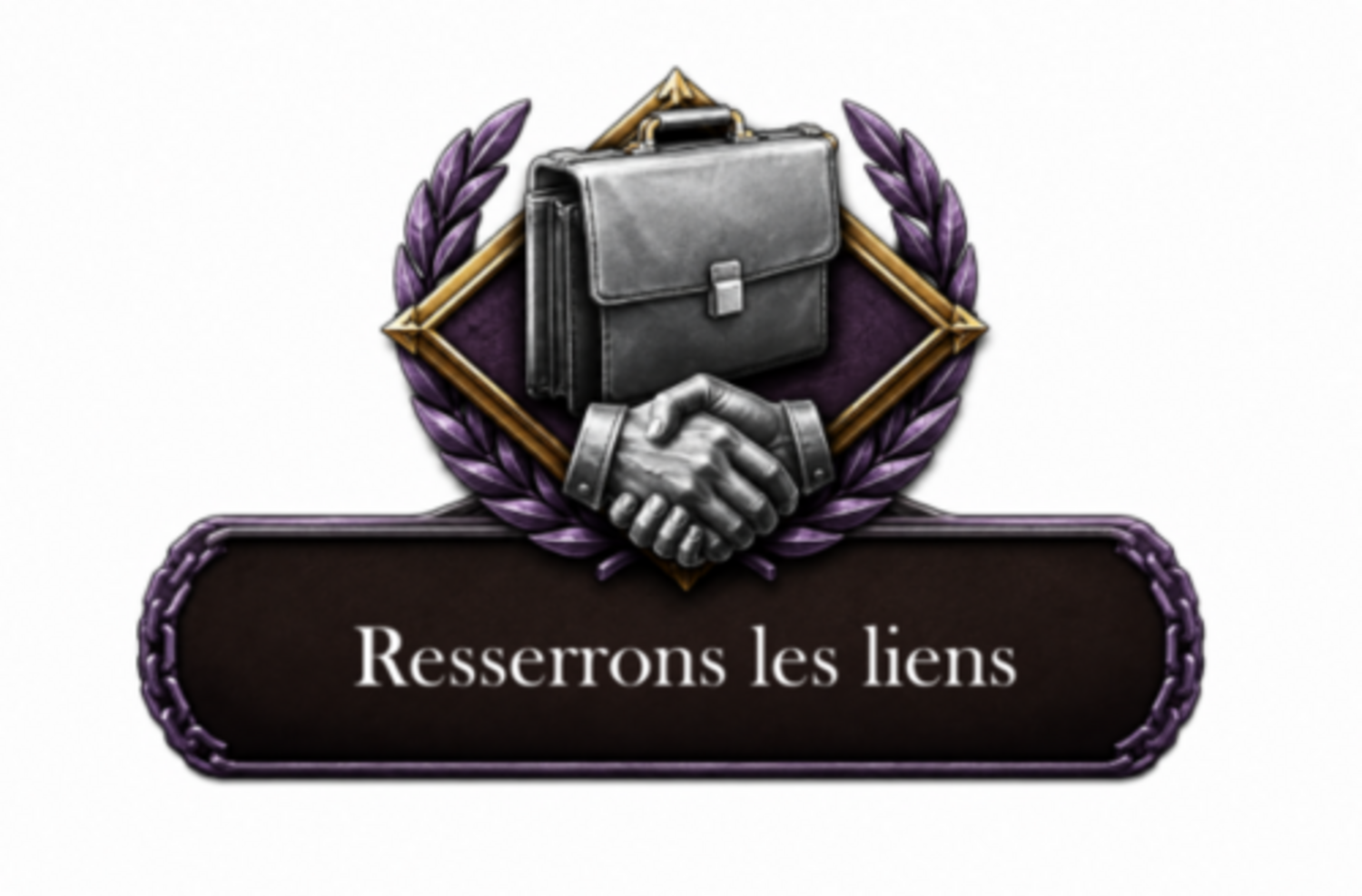 https://zupimages.net/up/26/33/b143.png