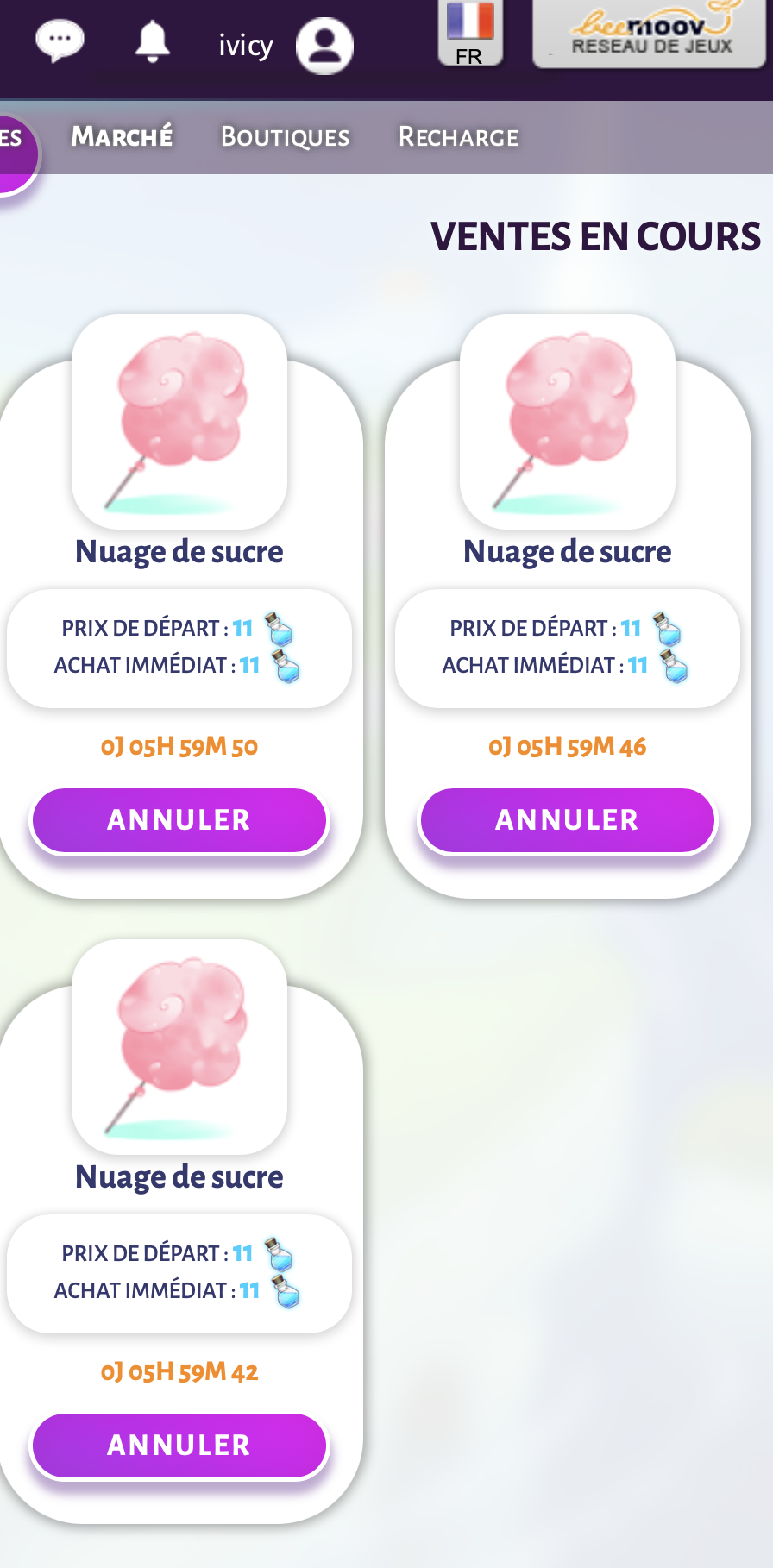 https://zupimages.net/up/26/33/bkpo.png