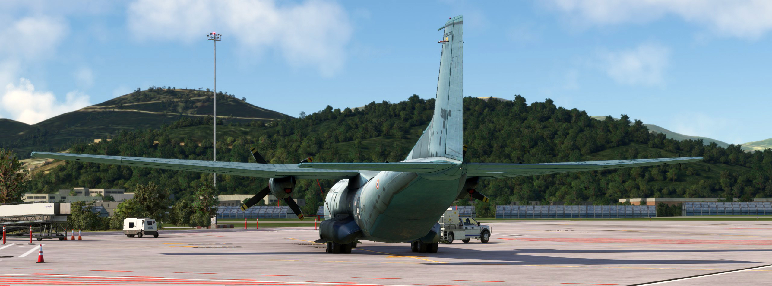 c48y.jpg