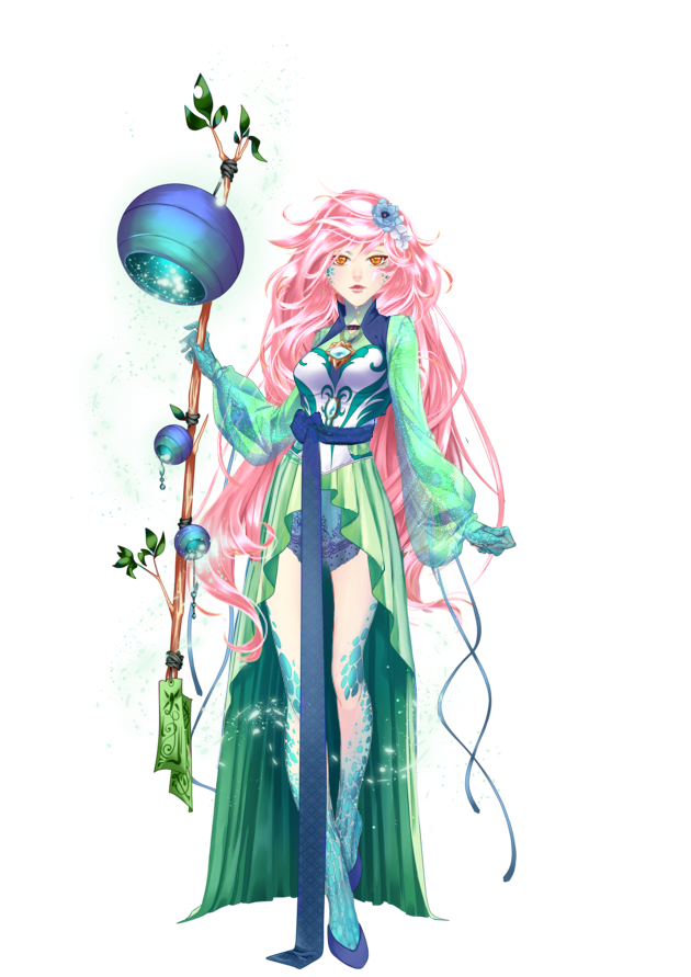 https://zupimages.net/up/26/33/d1zi.png