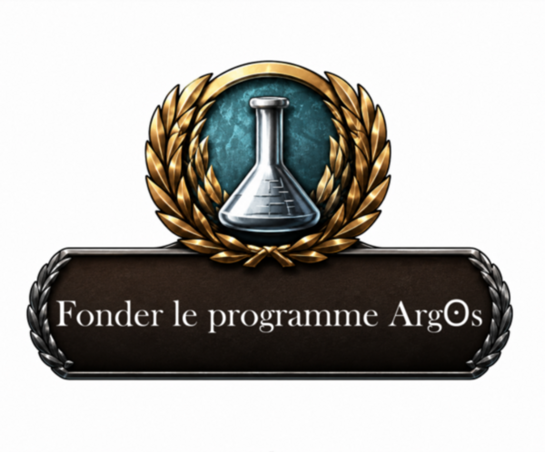https://zupimages.net/up/26/33/dwk9.png