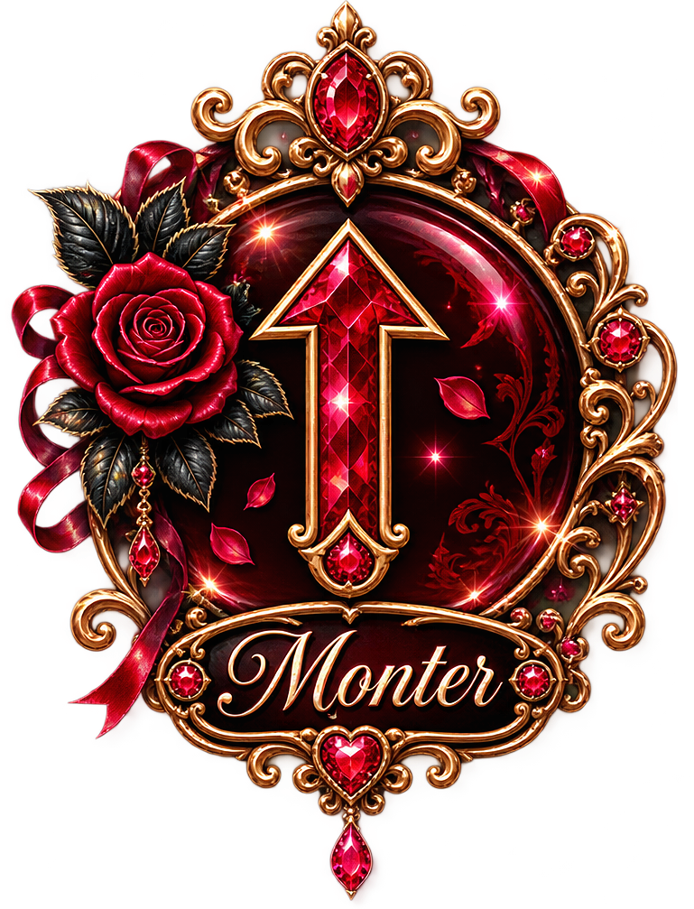 Monter