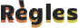 https://zupimages.net/up/26/33/gnfk.png