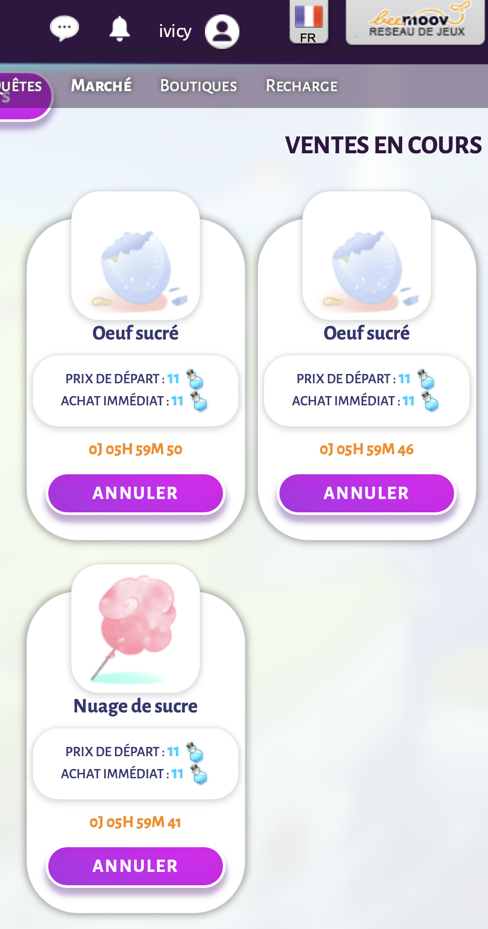 https://zupimages.net/up/26/33/hbpc.png