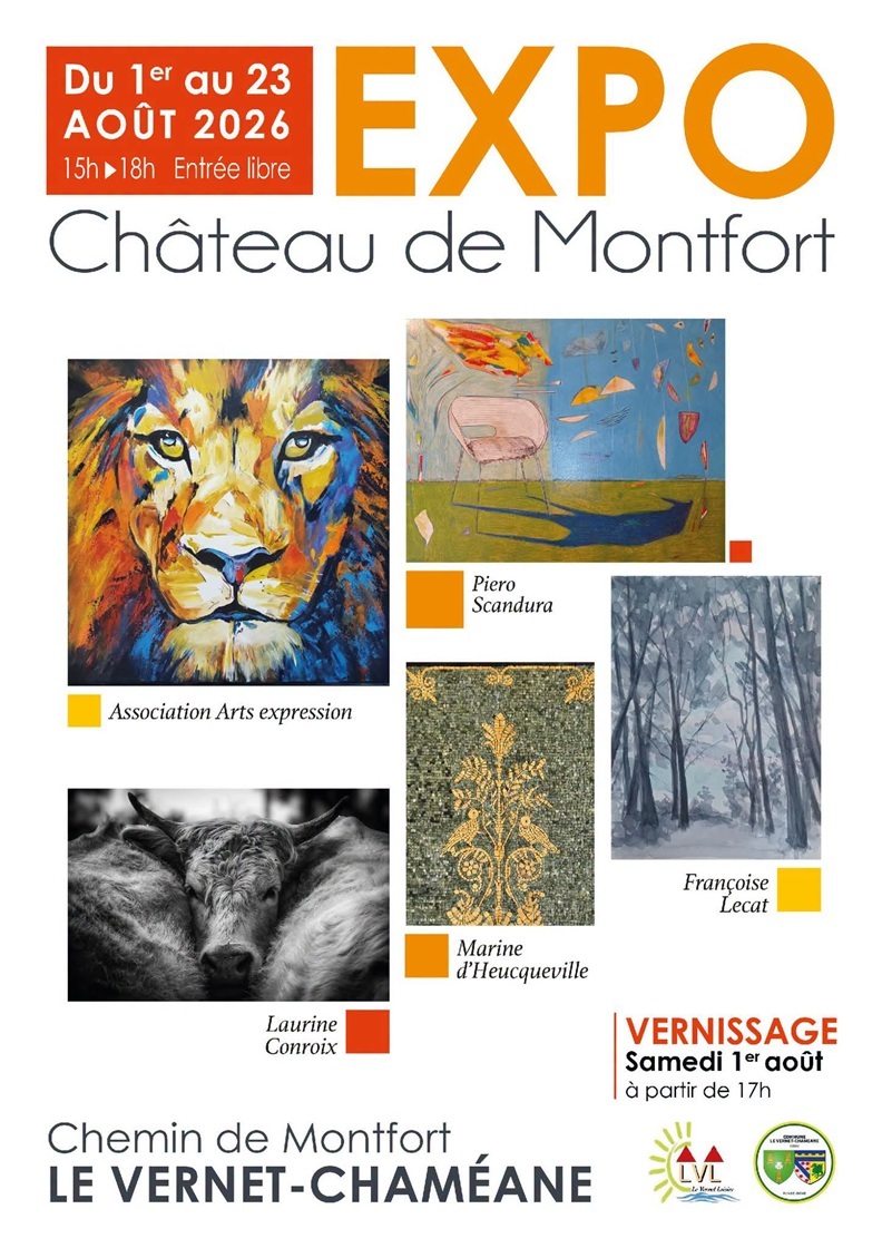Publicité