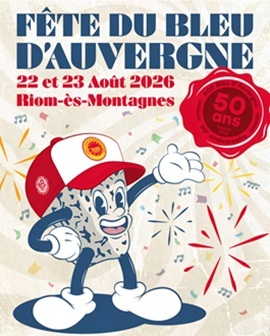 Publicité