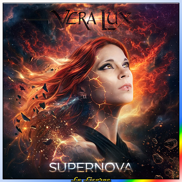 Supernova