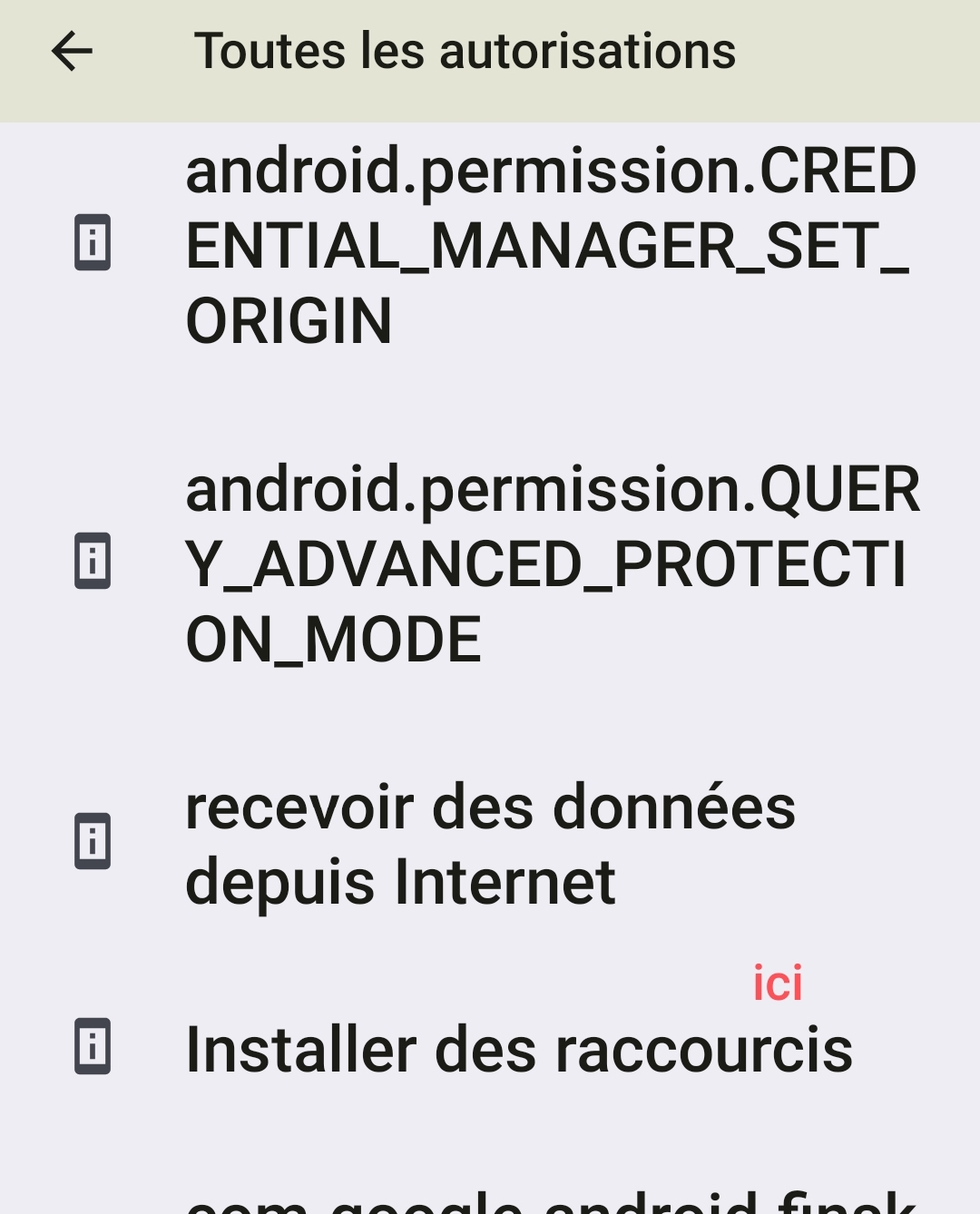 ilug.jpg