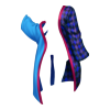 https://zupimages.net/up/26/33/jjwm.png