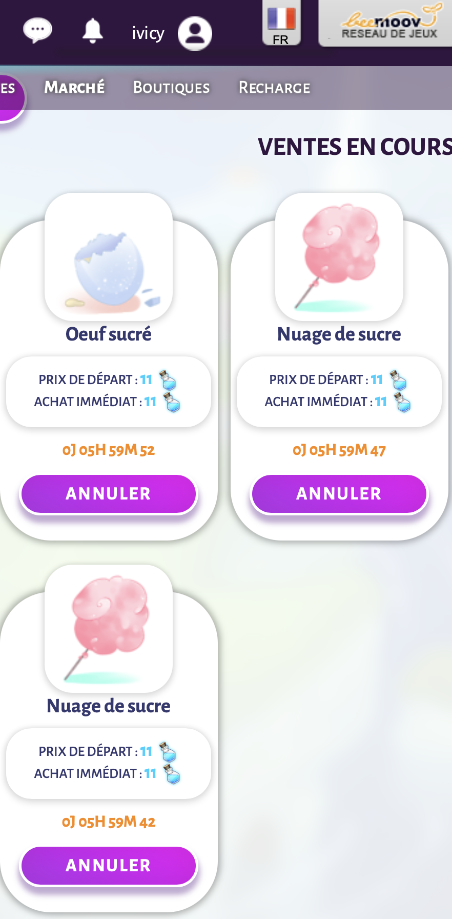 https://zupimages.net/up/26/33/jsjn.png