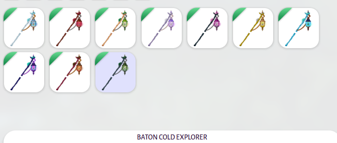 https://zupimages.net/up/26/33/kfq7.png